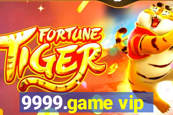 9999.game vip